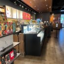 태평1동 | 스타벅스 에어로카노 후기 에어로카노 색이 변하는 이유