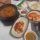 돈골대가 이미지