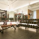 마음이 봉봉 이미지