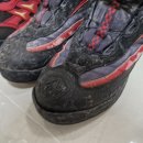 갯바위 | 볼머(VOLLMER) 갯바위 핀펠트화 구입 후기