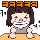 비올렛베이커리