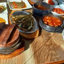 백석홀 화장실 이미지