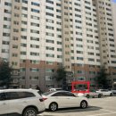 효양약국 이미지