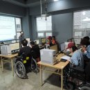 컴퓨터와스마트폰(활용) 이미지