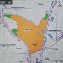 명장2동-14 네이버블로그
