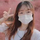 배곧생명공원 이미지