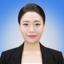 신용사진관 이미지