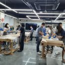 오산메이커교육센터 이미지