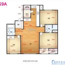 번영로(4단지) 이미지