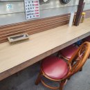 송학주유소 이미지