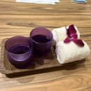 Double 휘트니스 클럽 | 자유여행 필수 가성비 5성급 호텔 내돈내산 솔직후기 (조식/객실/위치 총정리) [그랜드 머큐어 푸켓 파통]