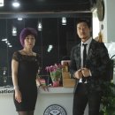 한은영헤어(hair)
