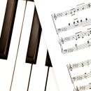 서동음악피아노학원 이미지