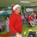 산들요양병원 이미지