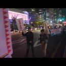 JMG 빌딩 이미지