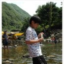 부천성해물짬뽕 이미지