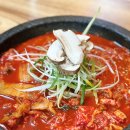 강경생고기 이미지