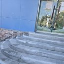 남태령어린이집 이미지