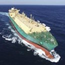 주식회사종합해사 이미지