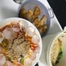 컴포즈커피 세종아름송남타워점 네이버블로그