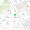 씨엔씨미앤유외과의원 이미지