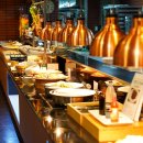 디엠씨타워 이미지