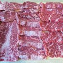 (주)소백산한우 이미지