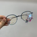 으뜸 플러스 안경(분당 미금점) 이미지