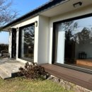 제주살가 이미지