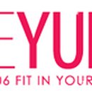 레인보우코스메틱 이미지