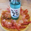 천금식당 이미지