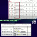 선산(양평) 이미지