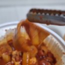 엽기떡볶이독산점 | 맛있는 매운맛 동대문 엽기 떡볶이 독산점 배달 후기