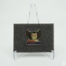 미라클메디콤 이미지