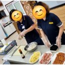 보금자리노인전문요양원 이미지