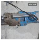 테스토스테론 터지는 구인광고 이미지