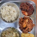 2025.12.9.화.봉림중학교 이미지