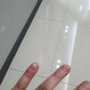 이든피부과의원