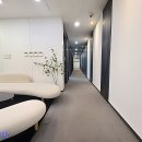 거창-주상-10 | 나만 알고 싶은 갓성비 송파비상주사무실 찾음