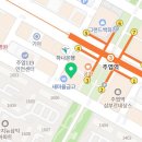 주화엔지니어링