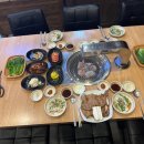 (주)용봉 이미지