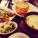 프리모바치오바치 이미지