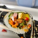팀플 PC CAFE 이미지