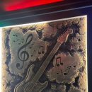 무조건 노래연습장 이미지