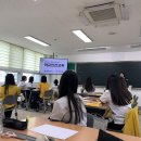 충렬여자중학교 이미지