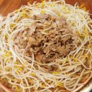 사계절막국수 | 이천 도자기마을 가성비 맛집 이천 막국수 내돈내산 후기