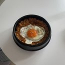 우리모두 사랑하셍 셍아 보고있셍? 일상 썼셍