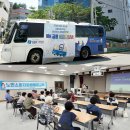 하모니car 이미지