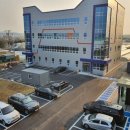 (주)엠아이텍 이미지