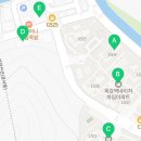 근로복지공단시흥어린이집(시흥공공직장어린이집) 이미지